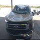 1FTEW1EP9MKD91689 2021 Ford F-150 Lariat auction photo thumbnail 6