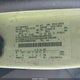 1FTEW1EP9MKD91689 2021 Ford F-150 Lariat auction photo thumbnail 9