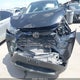 2T3H1RFV5SW391104 2025 Toyota Rav4 Le auction photo thumbnail 12