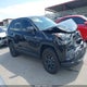 2T3H1RFV5SW391104 2025 Toyota Rav4 Le auction photo thumbnail 13