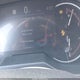 2T3H1RFV5SW391104 2025 Toyota Rav4 Le auction photo thumbnail 15