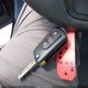 2T3H1RFV5SW391104 2025 Toyota Rav4 Le auction photo thumbnail 11