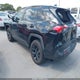 2T3H1RFV5SW391104 2025 Toyota Rav4 Le auction photo thumbnail 3