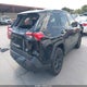 2T3H1RFV5SW391104 2025 Toyota Rav4 Le auction photo thumbnail 4