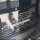 2T3H1RFV5SW391104 2025 Toyota Rav4 Le auction photo thumbnail 9