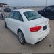 WAUAFAFLXCA116229 2012 Audi A4 2.0T Premium auction photo thumbnail 3