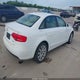 WAUAFAFLXCA116229 2012 Audi A4 2.0T Premium auction photo thumbnail 4