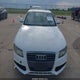 WAUAFAFLXCA116229 2012 Audi A4 2.0T Premium auction photo thumbnail 6