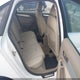 WAUAFAFLXCA116229 2012 Audi A4 2.0T Premium auction photo thumbnail 8