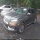 2LMPJ6K99KBL13432 2019 Lincoln Nautilus Select auction photo thumbnail 2