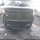 2LMPJ6K99KBL13432 2019 Lincoln Nautilus Select auction photo thumbnail 6