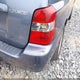 JTEEP21A140031263 2004 Toyota Highlander Limited V6 auction photo thumbnail 6