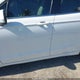 3FA6P0HD5KR151969 2019 Ford Fusion Se auction photo thumbnail 6