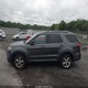 1FM5K8D81HGC17196 2017 Ford Explorer Xlt auction photo thumbnail 14