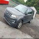 1FM5K8D81HGC17196 2017 Ford Explorer Xlt auction photo thumbnail 2