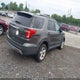 1FM5K8D81HGC17196 2017 Ford Explorer Xlt auction photo thumbnail 4
