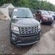 1FM5K8D81HGC17196 2017 Ford Explorer Xlt auction photo thumbnail 6
