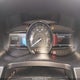 1FM5K8D81HGC17196 2017 Ford Explorer Xlt auction photo thumbnail 7