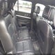 1FM5K8D81HGC17196 2017 Ford Explorer Xlt auction photo thumbnail 8