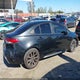 JTDS4RCE3LJ026034 2020 Toyota Corolla Se auction photo thumbnail 13
