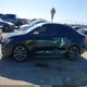JTDS4RCE3LJ026034 2020 Toyota Corolla Se auction photo thumbnail 14