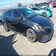 JTDS4RCE3LJ026034 2020 Toyota Corolla Se auction photo thumbnail 1