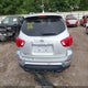 5N1DR2MM9KC609892 2019 Nissan Pathfinder Platinum auction photo thumbnail 15