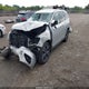 5N1DR2MM9KC609892 2019 Nissan Pathfinder Platinum auction photo thumbnail 2