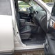5N1DR2MM9KC609892 2019 Nissan Pathfinder Platinum auction photo thumbnail 5