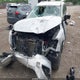 5N1DR2MM9KC609892 2019 Nissan Pathfinder Platinum auction photo thumbnail 6