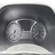 5N1DR2MM9KC609892 2019 Nissan Pathfinder Platinum auction photo thumbnail 7