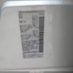 5N1DR2MM9KC609892 2019 Nissan Pathfinder Platinum auction photo thumbnail 9