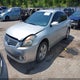 1N4AL21E17N470770 2007 Nissan Altima 2.5 S auction photo thumbnail 2