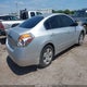 1N4AL21E17N470770 2007 Nissan Altima 2.5 S auction photo thumbnail 4