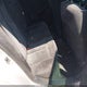 1N4AL21E17N470770 2007 Nissan Altima 2.5 S auction photo thumbnail 8