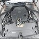 JN1EV7AR8LM253824 2020 Infiniti Q50 Luxe Awd auction photo thumbnail 10