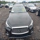 JN1EV7AR8LM253824 2020 Infiniti Q50 Luxe Awd auction photo thumbnail 11