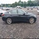 JN1EV7AR8LM253824 2020 Infiniti Q50 Luxe Awd auction photo thumbnail 12
