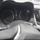 JN1EV7AR8LM253824 2020 Infiniti Q50 Luxe Awd auction photo thumbnail 14
