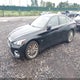JN1EV7AR8LM253824 2020 Infiniti Q50 Luxe Awd auction photo thumbnail 2