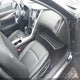 JN1EV7AR8LM253824 2020 Infiniti Q50 Luxe Awd auction photo thumbnail 5
