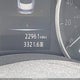 JN1EV7AR8LM253824 2020 Infiniti Q50 Luxe Awd auction photo thumbnail 7