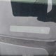 2HNYD2H62BH511245 2011 Acura Mdx Technology Package auction photo thumbnail 16