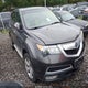 2HNYD2H62BH511245 2011 Acura Mdx Technology Package auction photo thumbnail 1