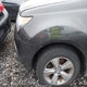 2HNYD2H62BH511245 2011 Acura Mdx Technology Package auction photo thumbnail 6