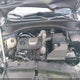 KM8J3CA26GU081002 2016 Hyundai Tucson Limited auction photo thumbnail 10