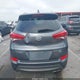 KM8J3CA26GU081002 2016 Hyundai Tucson Limited auction photo thumbnail 16