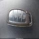 KM8J3CA26GU081002 2016 Hyundai Tucson Limited auction photo thumbnail 11