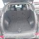KM8J3CA26GU081002 2016 Hyundai Tucson Limited auction photo thumbnail 17