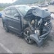 KM8J3CA26GU081002 2016 Hyundai Tucson Limited auction photo thumbnail 1